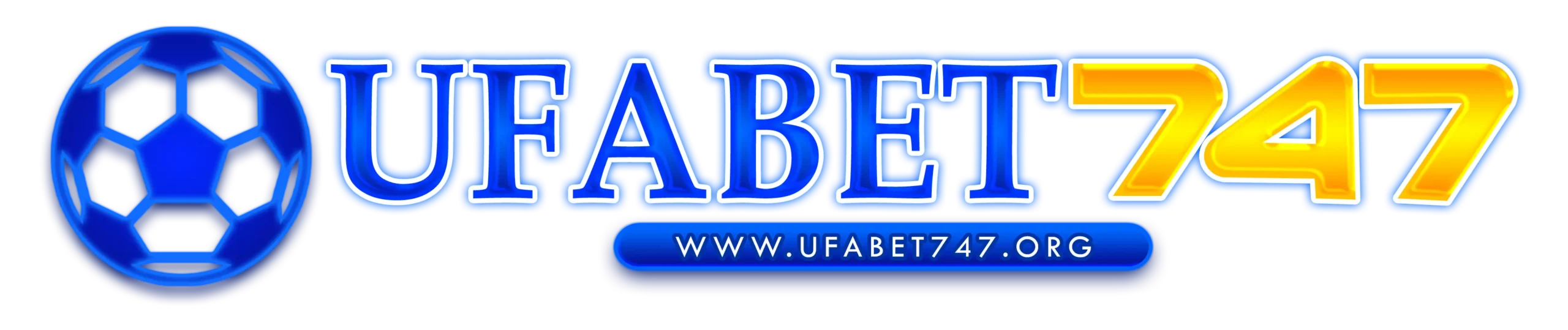 ufabet747