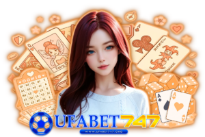 member 747