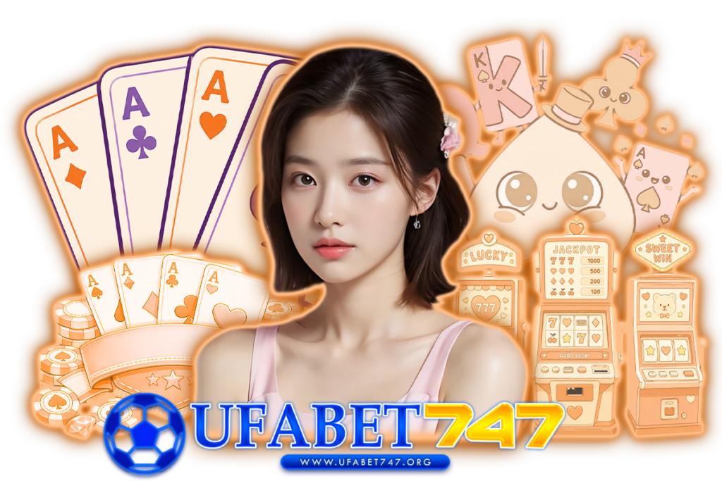 ufabet com