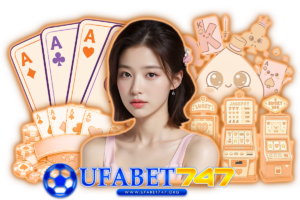 ufabet com