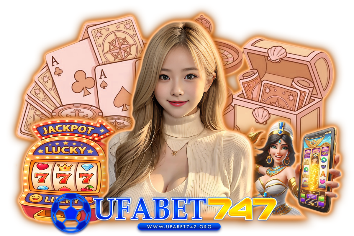 ufabet เว็บหลัก