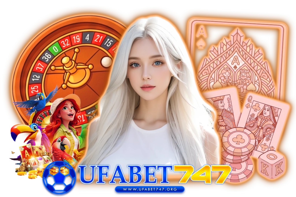 ยูฟ่า 747